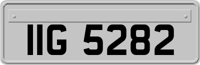 IIG5282