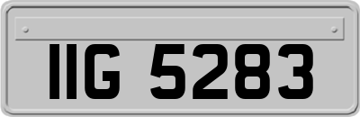 IIG5283