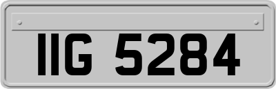IIG5284