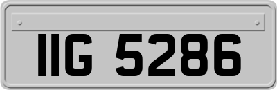 IIG5286