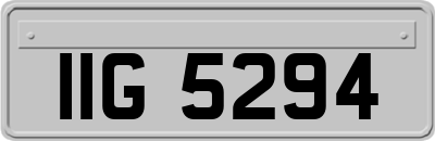 IIG5294