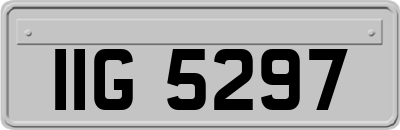 IIG5297