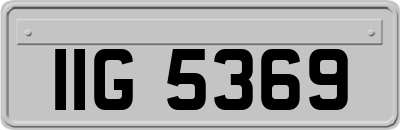 IIG5369