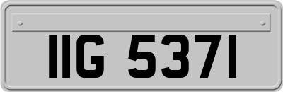 IIG5371
