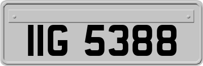 IIG5388