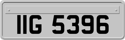 IIG5396