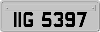 IIG5397