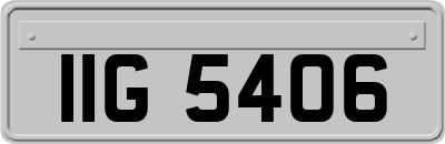 IIG5406