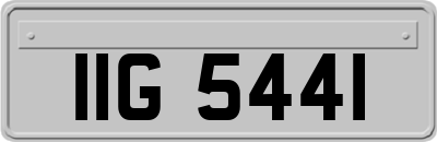 IIG5441