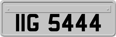 IIG5444