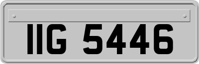IIG5446