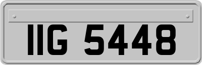 IIG5448