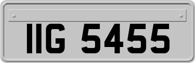 IIG5455