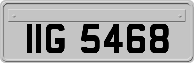 IIG5468