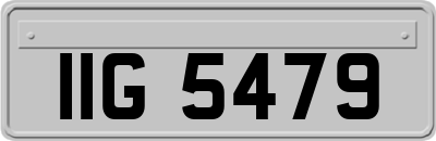 IIG5479