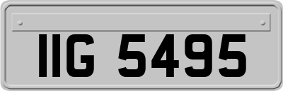 IIG5495