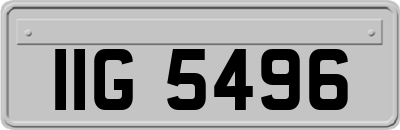 IIG5496