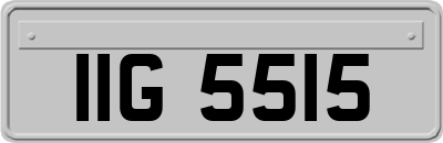 IIG5515