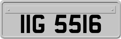 IIG5516
