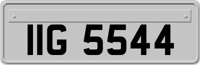 IIG5544
