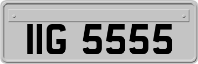 IIG5555