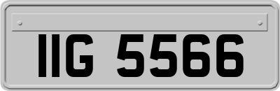 IIG5566