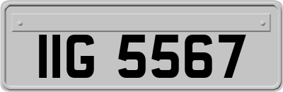IIG5567
