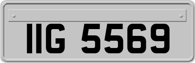 IIG5569