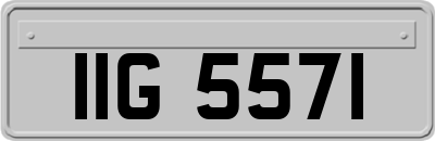 IIG5571