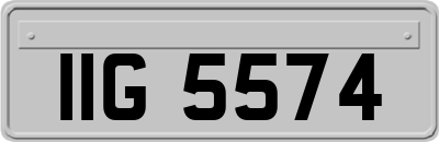 IIG5574