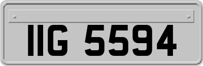 IIG5594