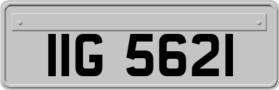 IIG5621