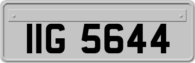 IIG5644