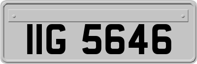 IIG5646