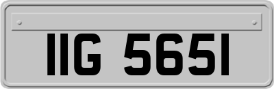 IIG5651