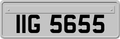 IIG5655