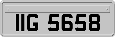 IIG5658