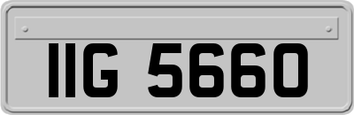 IIG5660