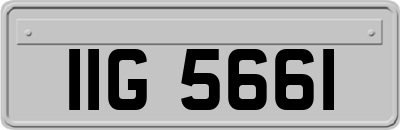 IIG5661