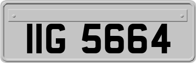 IIG5664