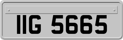 IIG5665