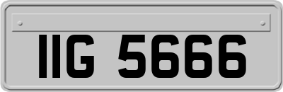 IIG5666