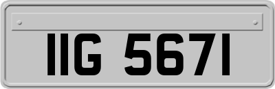 IIG5671