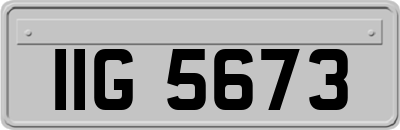 IIG5673