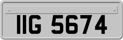 IIG5674