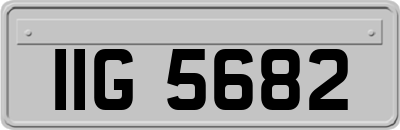 IIG5682