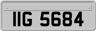 IIG5684