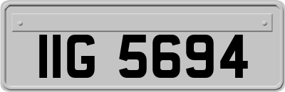 IIG5694