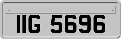 IIG5696