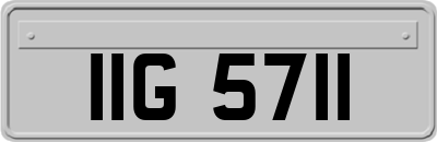 IIG5711